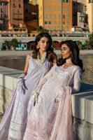 Picture of Pink Lady Apple