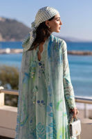 Picture of Ice Crystal