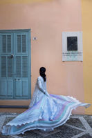 Picture of Petal Blue