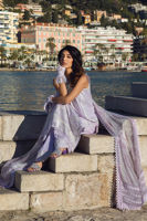 Picture of French Lavender