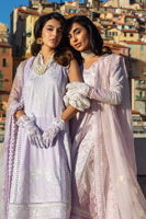 Picture of French Lavender