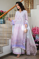 Picture of Marisca Shirt And Dupatta
