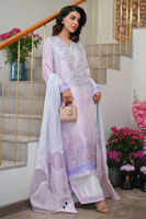 Picture of Marisca Shirt And Dupatta