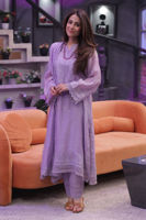 Picture of Vezna Lilac