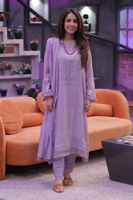 Picture of Vezna Lilac