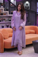 Picture of Vezna Lilac