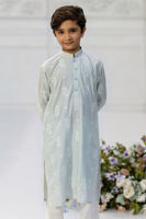 Picture of Basit - Boy