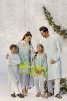 Picture of Basit - Boy