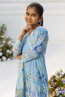 Picture of Maya - Girl