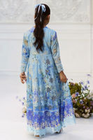 Picture of Maya - Girl