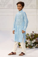 Picture of Rami - Boy