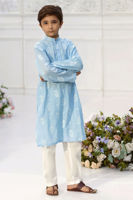 Picture of Rami - Boy