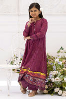 Picture of Areej - Girl