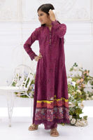 Picture of Areej - Girl