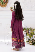 Picture of Areej - Girl