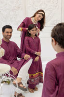 Picture of Areej - Girl