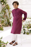 Picture of Omar - Boy