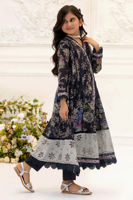 Picture of Zahra - Girl