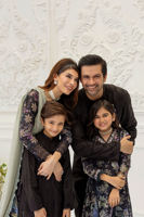 Picture of Zahra - Girl