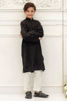 Picture of Ayaan - Boy