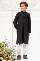 Picture of Ayaan - Boy