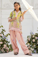 Picture of Minha - Girl