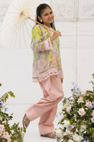 Picture of Minha - Girl