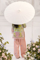 Picture of Minha - Girl