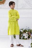 Picture of Arhaan - Boy