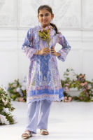 Picture of Nureh - Girl