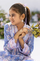 Picture of Nureh - Girl