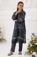 Picture of Fiza - Girl