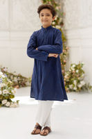 Picture of Rafay - Boy