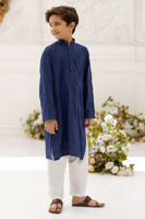 Picture of Rafay - Boy