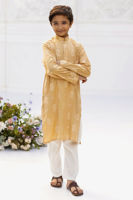 Picture of Shahzain - Boy