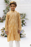Picture of Shahzain - Boy