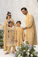 Picture of Shahzain - Boy