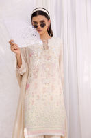 Picture of Sarah Shirt And Dupatta