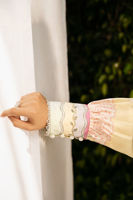 Picture of Aleena Shirt And Dupatta