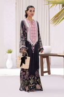 Picture of Anaya Kaftan