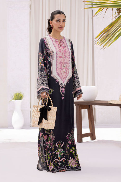 Picture of Anaya Kaftan