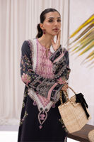 Picture of Anaya Kaftan