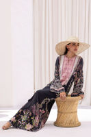 Picture of Anaya Kaftan