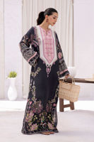 Picture of Anaya Kaftan