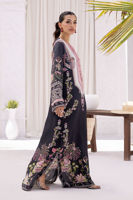 Picture of Anaya Kaftan