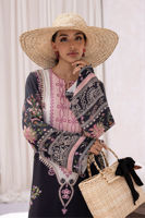 Picture of Anaya Kaftan