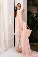 Picture of Mahira Shirt And Dupatta