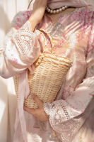 Picture of Mahira Shirt And Dupatta