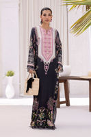 Picture of Anaya Kaftan