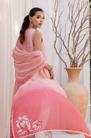 Picture of Zoya Shirt And Dupatta